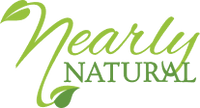 Nearly Natural logo