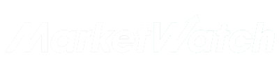 MarketWatch