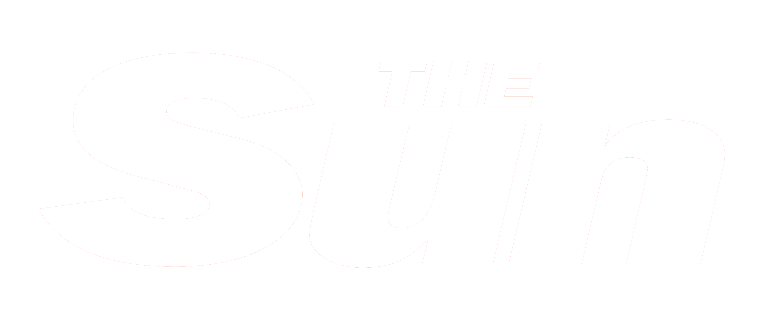 The Sun